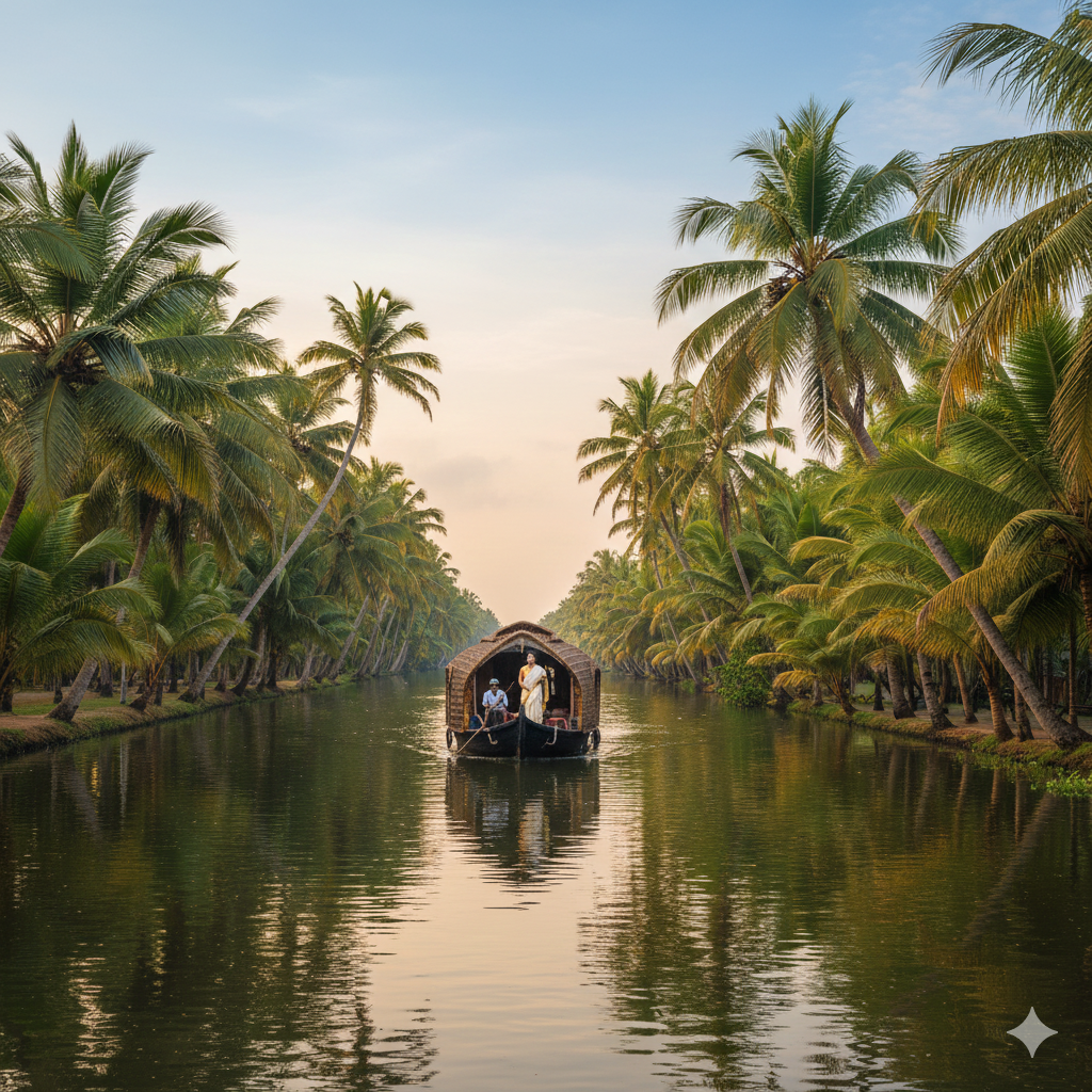 Kerala